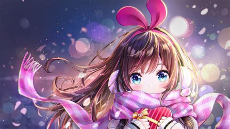 cute anime bilder|[50+] Cute Anime 4k Wallpapers